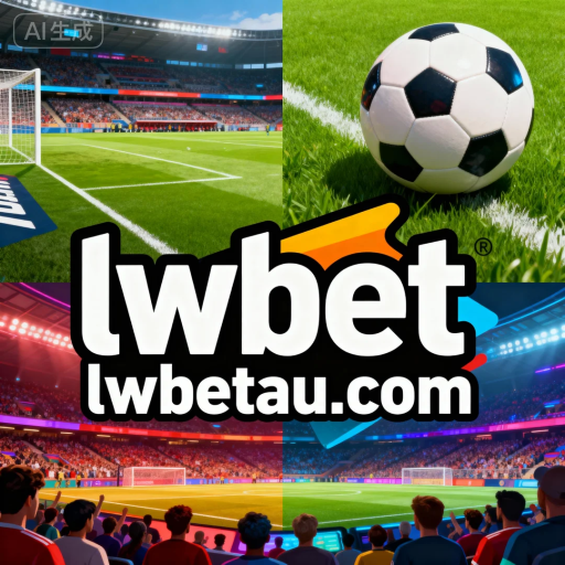 lwbet