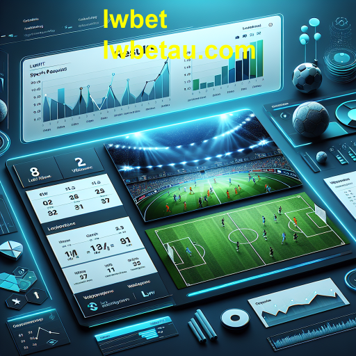Resultados: A Chave Para o Sucesso nas Apostas no Lwbet